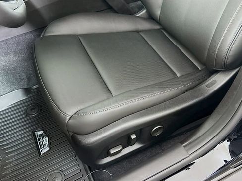 New 2026 Cadillac CT4 Premium Luxury image 18