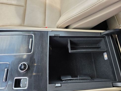 Used 2022 Lincoln Aviator Reserve RWD image 26