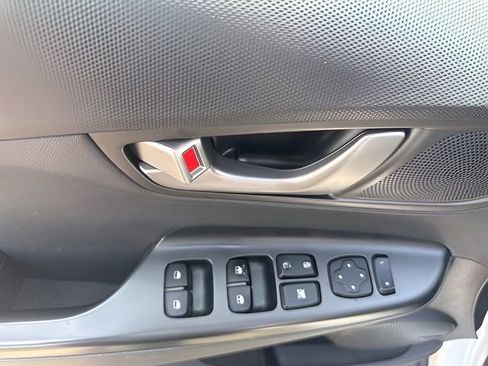 Used 2020 Hyundai Kona Ultimate AWD/4WD image 10