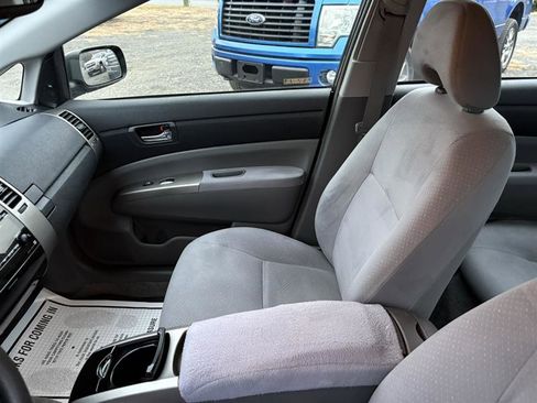 Used 2008 Toyota Prius image 8