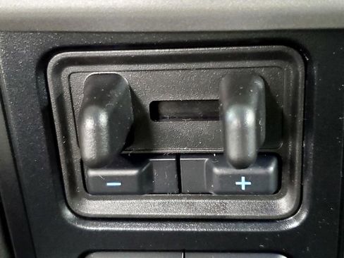 New 2025 Ford F250 XLT w/ F-250 >10K GVWR Package image 19