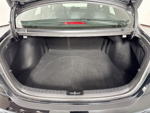 Used 2023 Kia Forte GT-Line w/ GT-Line Technology Package FWD image 24