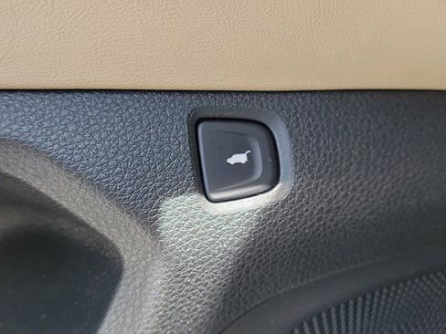 Used 2023 Acura RDX w/ Technology Package image 16