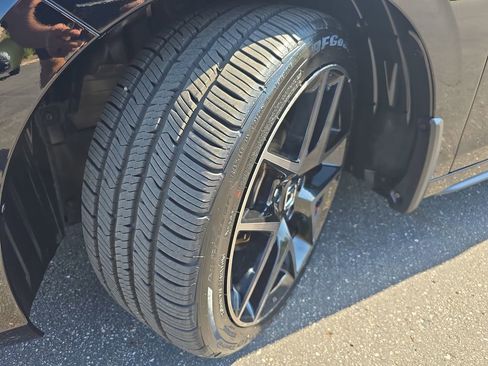 Used 2022 Honda Civic Sport Touring image 34