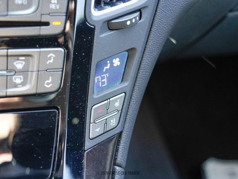 Used 2011 Cadillac CTS V w/ Wood Trim Package image 45