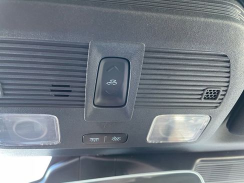 New 2026 Ford Mustang GT Premium image 19