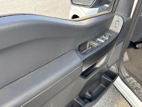 New 2026 Ford F150 STX w/ Equipment Group 200A image 12