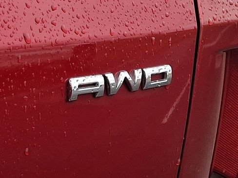 Certified 2022 Ford Escape SE w/ Convenience Package image 29