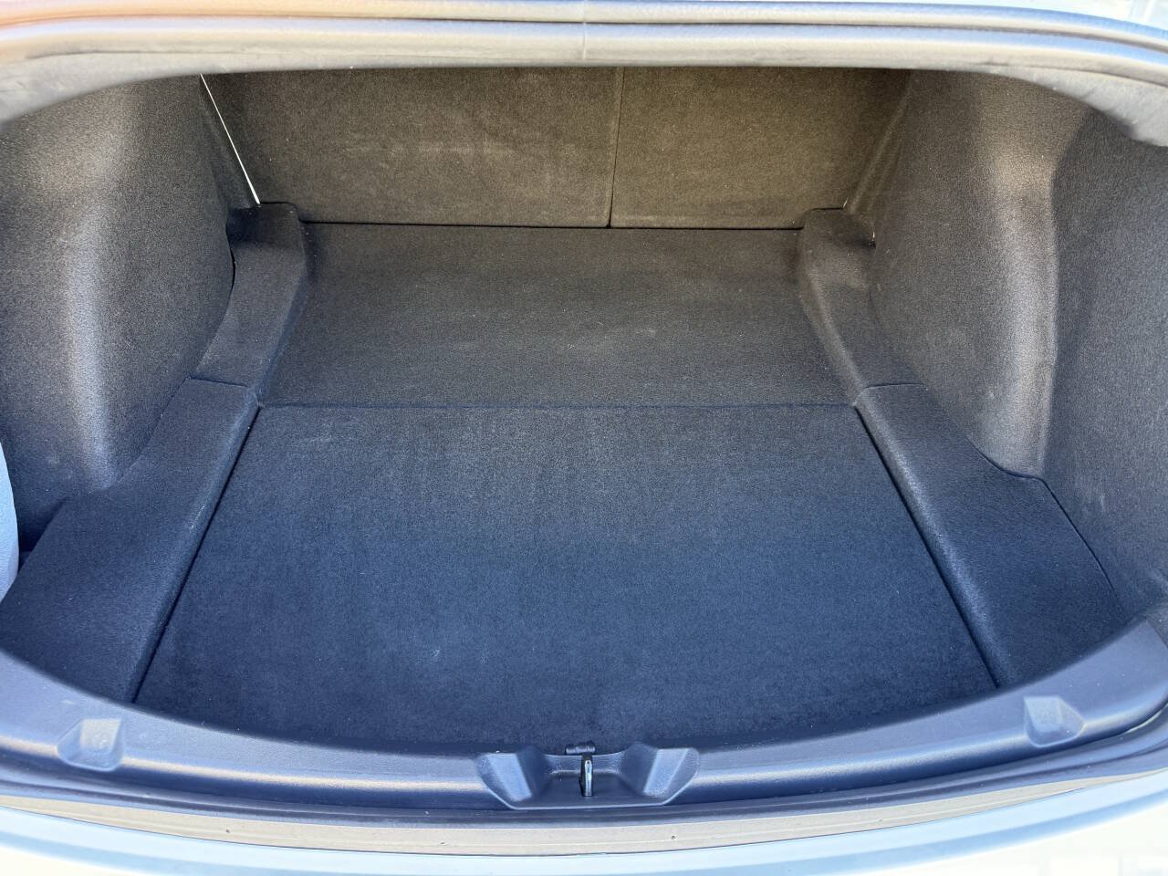 Used 2023 Tesla Model 3 Standard Range RWD image 24