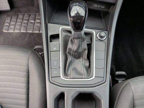 Used 2024 Volkswagen Jetta S FWD image 20