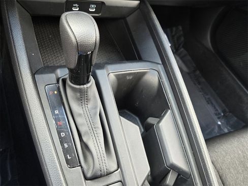 Used 2025 Honda Accord LX image 18