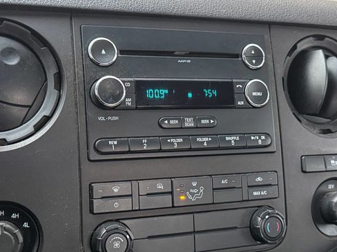 Used 2016 Ford F350 XL image 25