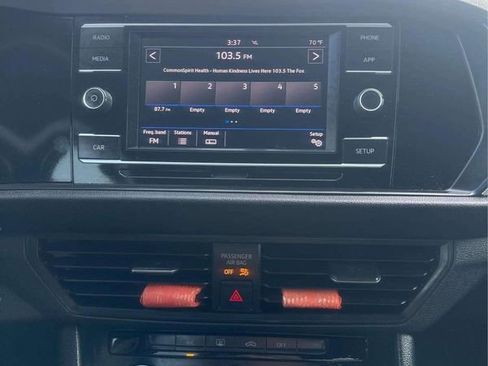 Used 2019 Volkswagen Jetta S FWD image 27