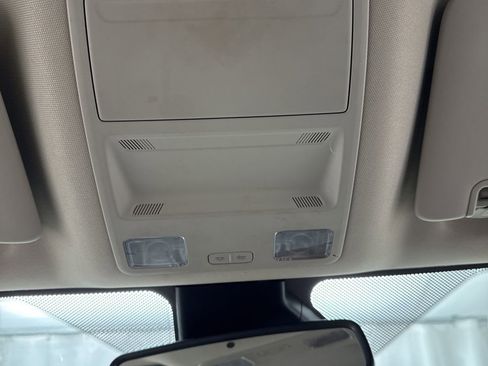 Certified 2022 Ford Ranger XLT w/ Equipment Group 302A High image 28