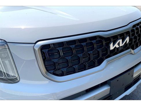 Used 2023 Kia Telluride SX Prestige X-Pro AWD/4WD image 31