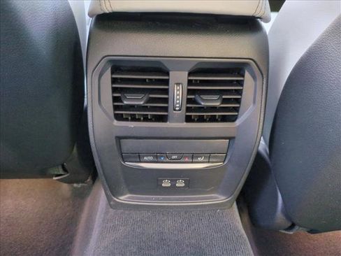 Used 2023 BMW M3 Competition w/ M Driver's Package RWD image 17
