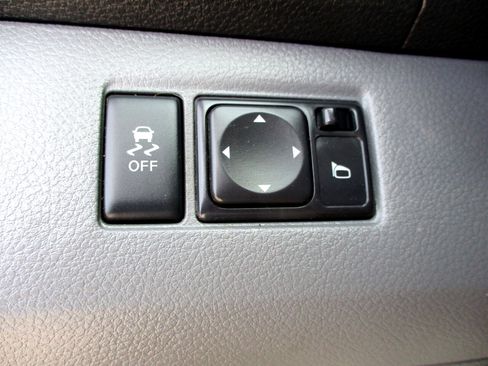 Used 2015 Nissan NV200 SV w/ Back Door Glass Package image 28