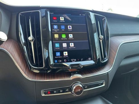 Certified 2023 Volvo XC60 B5 Plus w/ Climate Package image 25