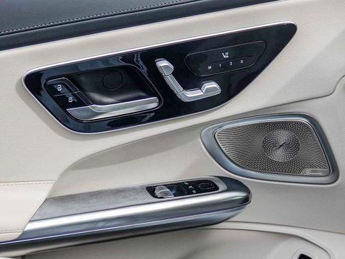 New 2026 Mercedes-Benz CLE 300 CLE 300 image 20