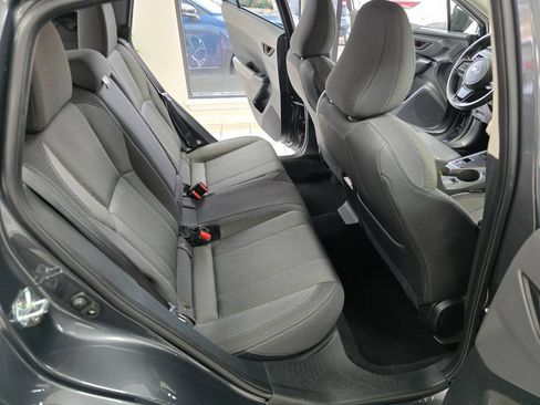Used 2024 Subaru Crosstrek 2.0i Premium AWD/4WD image 21