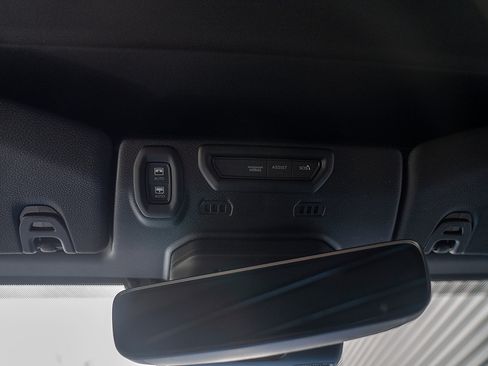 Used 2021 Jeep Wrangler Unlimited Rubicon image 10