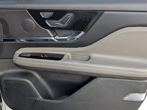 Used 2024 Lincoln Corsair Grand Touring w/ Equipment Group 301A image 33