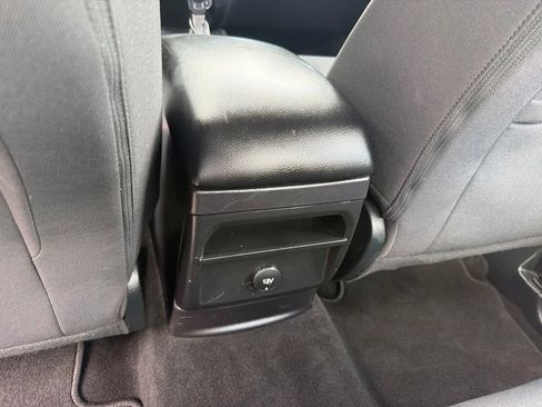 Used 2021 Ford Ranger XL w/ Equipment Group 101A High RWD image 14