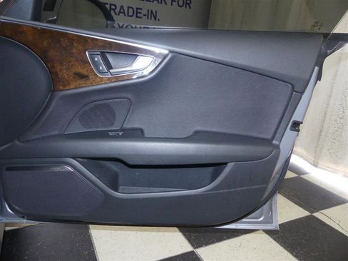 Used 2016 Audi A7 3.0T Prestige w/ Prestige Package image 30