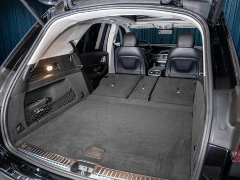 New 2026 Mercedes-Benz GLE 450 4MATIC image 7