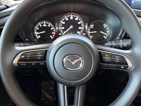 New 2026 MAZDA CX-30 AWD 2.5 S image 25