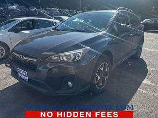 Used 2019 Subaru Crosstrek 2.0i Premium AWD/4WD video 1