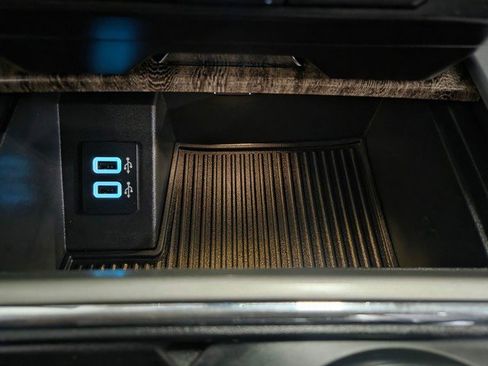 Used 2019 Ford F450 Lariat w/ Tow Technology Bundle image 53