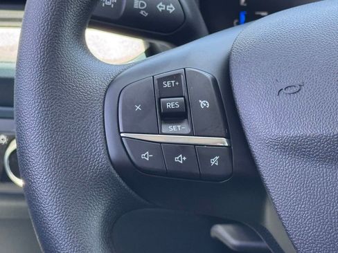 New 2026 Ford Maverick XLT FWD image 20