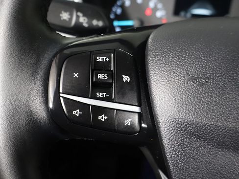 Used 2022 Ford Escape SEL AWD/4WD image 39