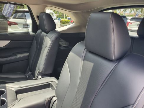 Used 2023 Acura MDX FWD w/ Technology Package image 13
