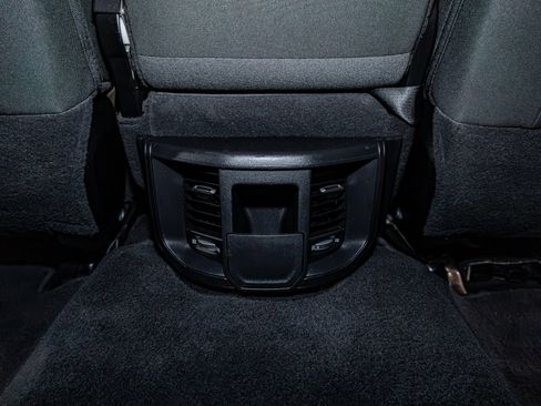 Used 2021 RAM 2500 Tradesman AWD/4WD image 20