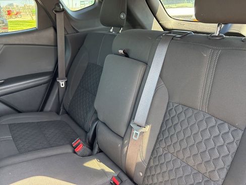 Used 2020 Chevrolet Blazer LT FWD image 18