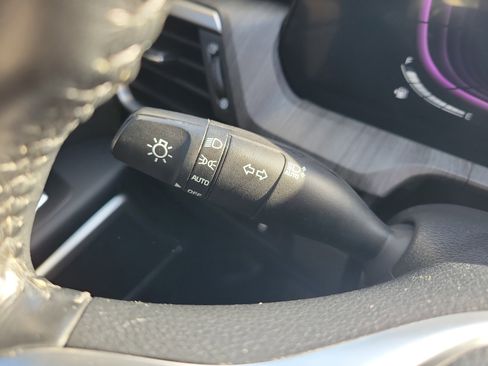 Certified 2023 Kia Telluride EX w/ EX Captain's Chair Package image 31