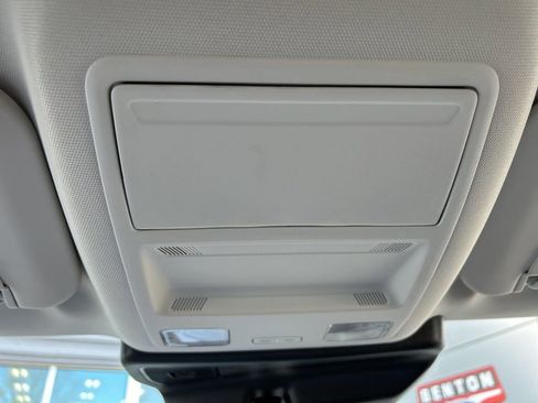 Used 2024 Ford Bronco Sport Badlands image 31