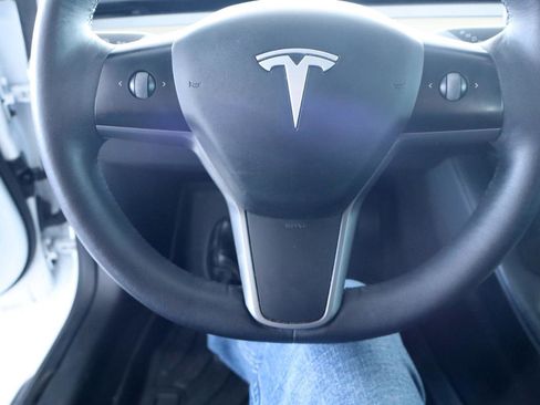 Used 2023 Tesla Model 3 Standard Range RWD image 20