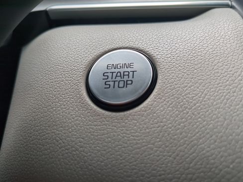 Used 2023 Kia Sorento EX AWD/4WD image 26