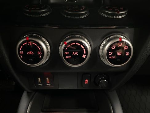 New 2026 Mitsubishi Outlander Sport ES image 22