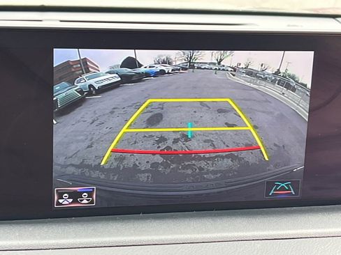 Used 2022 Lexus RX 350 F Sport image 20