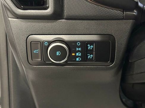 Used 2023 Ford Bronco Sport Badlands w/ Premium Package image 15