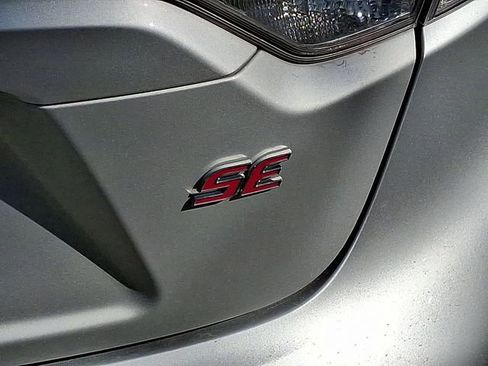 Used 2024 Toyota Corolla SE FWD image 10