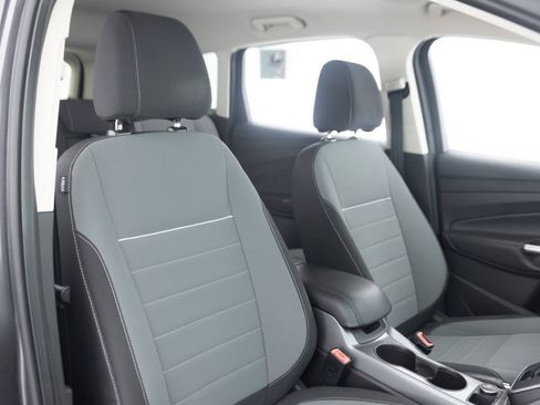Used 2013 Ford Escape SE FWD image 28