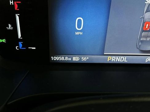 Certified 2023 Ford Escape Active image 6