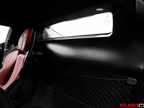 Used 2024 Ferrari 296 GTB image 43