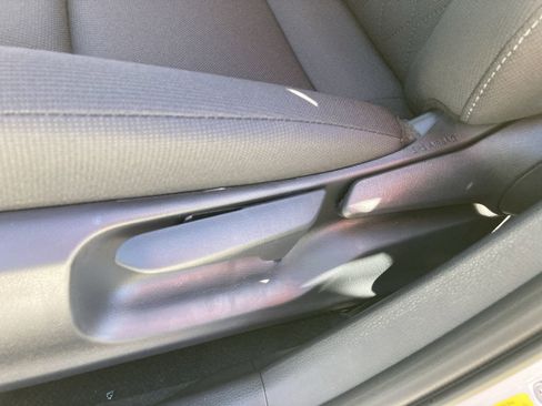 Certified 2026 Toyota Corolla LE image 14