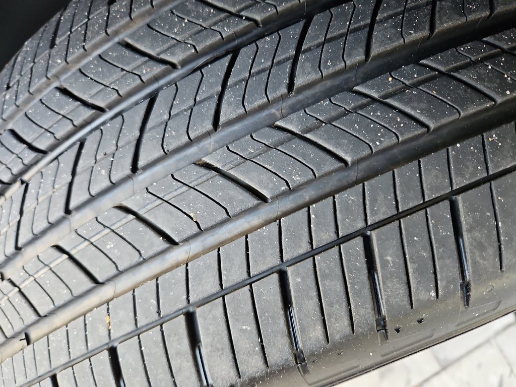 Used 2023 Kia Telluride EX AWD/4WD image 38